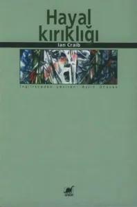 Hayal Kırıklığı