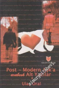 PostModern Aşk'a Arabesk Alt Yazılar -