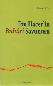 İbn Hacer'in Buhari Savunusu