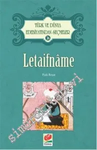 Letaifname -