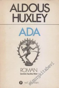 Ada -