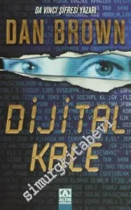 Dijital Kale -