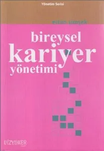 Bireysel Kariyer Yönetimi
