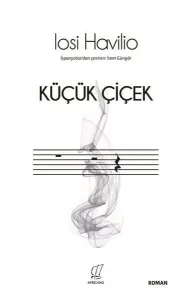 Küçük Çiçek - Losi Havilio