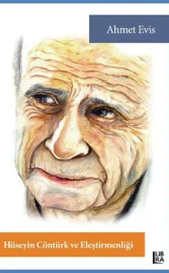 Hüseyin Cöntürk ve Eleştirmenliği