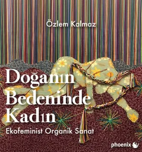 Doğanın Bedeninde Kadın