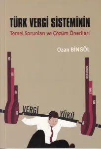 Türk Vergi Sisteminin