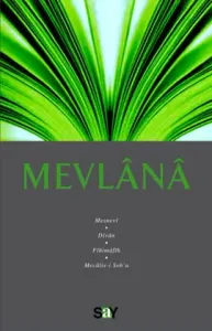 Mevlana