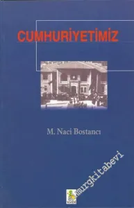 Cumhuriyetimiz -        2002