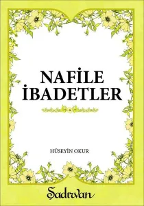 Nafile İbadetler