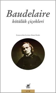 Kötülük Çiçekleri
