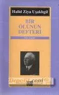Bir Ölünün Defteri