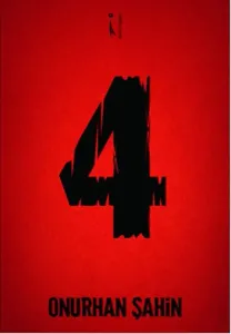 4 (DÖRT)