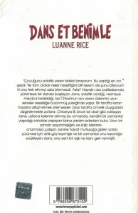 Dans Et Benimle