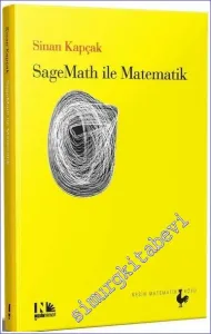 SageMath ile Matematik -