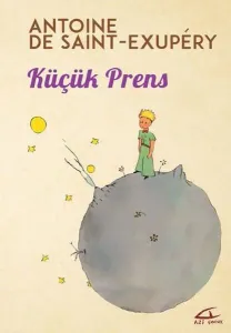 Küçük Prens