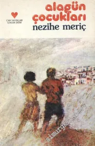 Alagün Çocukları -