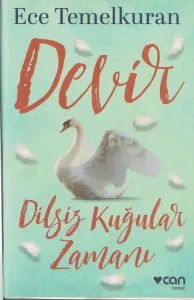 Devir
