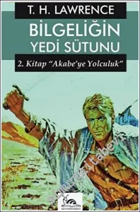 Bilgeliğin Yedi Sütunu 2: Akabe'ye Yolculuk -         2022