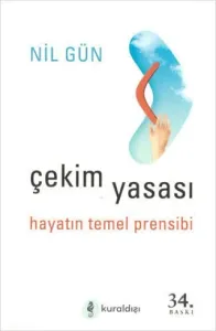 Çekim Yasası