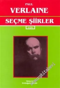 Seçme Şiirler -        1994