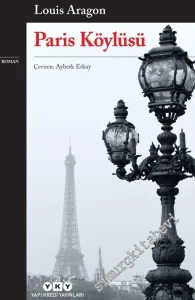 Paris Köylüsü -