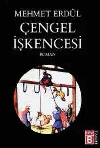 Çengel İşkencesi
