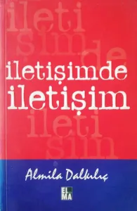 İletişimde İletişim