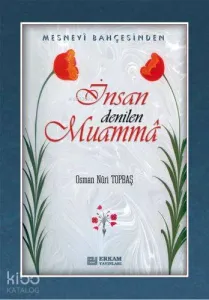 İnsan Denilen Muamma