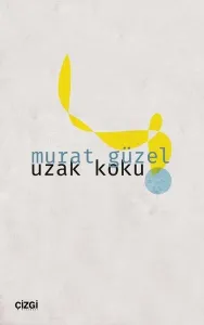Uzak Koku