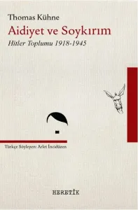 Aidiyet Ve Soykırım