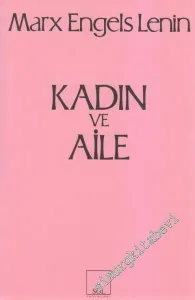 Kadın ve Aile -