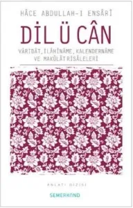 Dil Ü Can