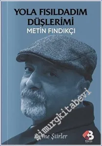 Yola Fısıldadım Düşlerimi -         2023