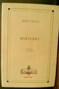 Bartleby