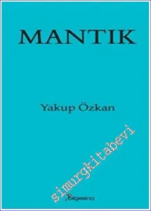 Mantık -         2023
