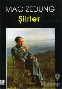 Şiirler