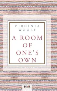 A Room Of One's Own