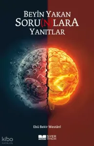 Beyin Yakan Sorunlara Yanıtlar
