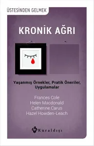 Kronik Ağrı