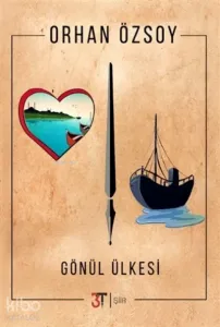 Gönül Ülkesi