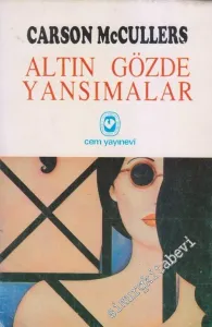 Altın Gözde Yansımalar -        1991