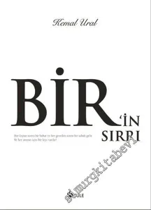 Bir'in Sırrı CİLTLİ -         2012