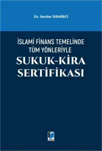 Sukuk - Kira Sertifikası