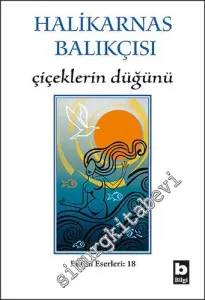 Çiçeklerin Düğünü -         2022