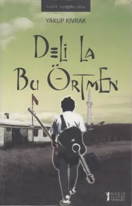 Deli La Bu Örtmen
