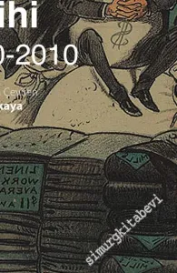 Kapitalizmin Tarihi 1500 - 2010 -         2021