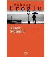 Yürek Sürgünü - İLETİŞİM