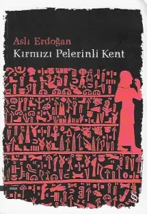 Kırmızı Pelerinli Kent