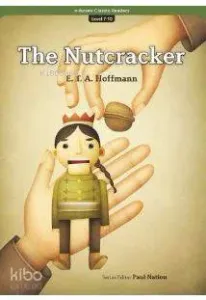 The Nutcracker (eCR Level 7)
